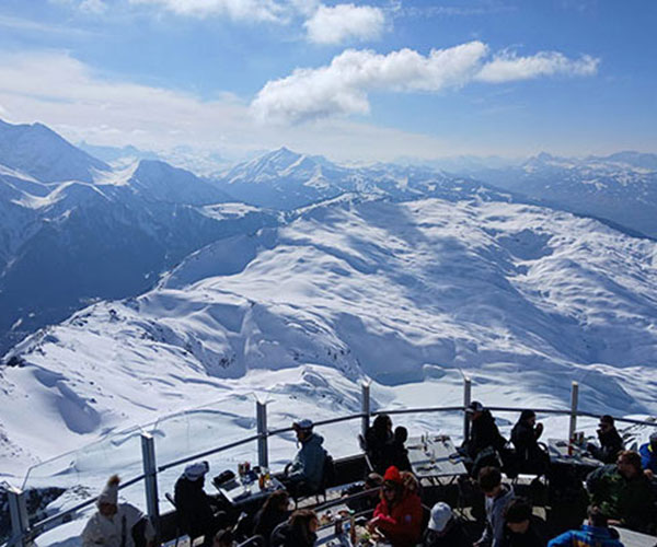 Trick17 Entertainment