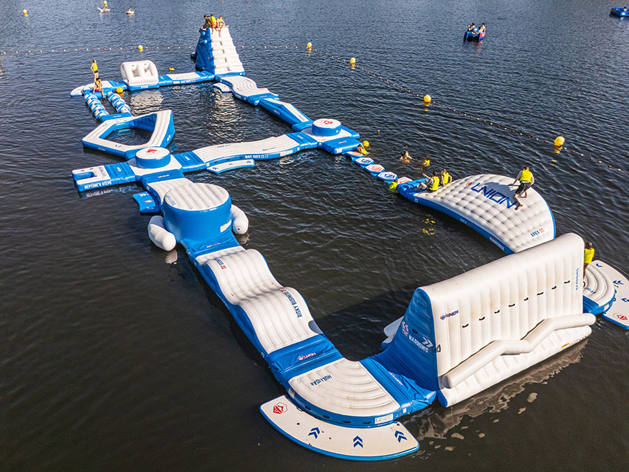 aquapark links