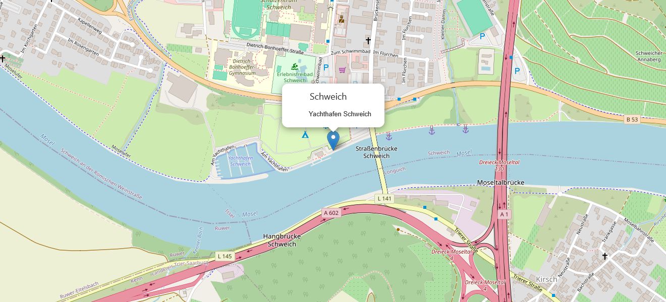 schweich