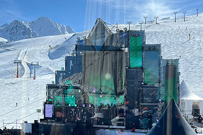 soelden 1