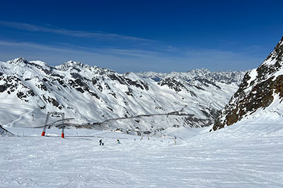 soelden 3