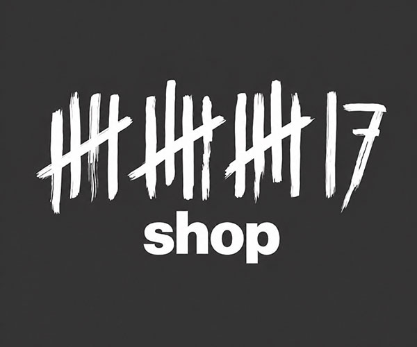 Trick17 Entertainment