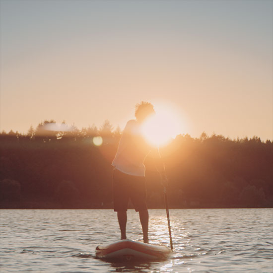 sup