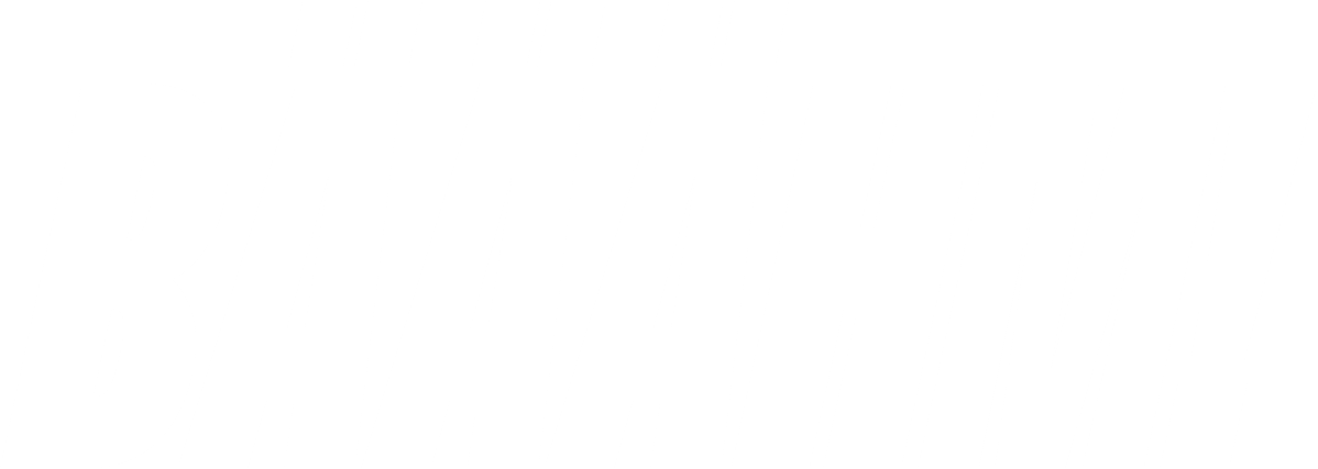 baehm