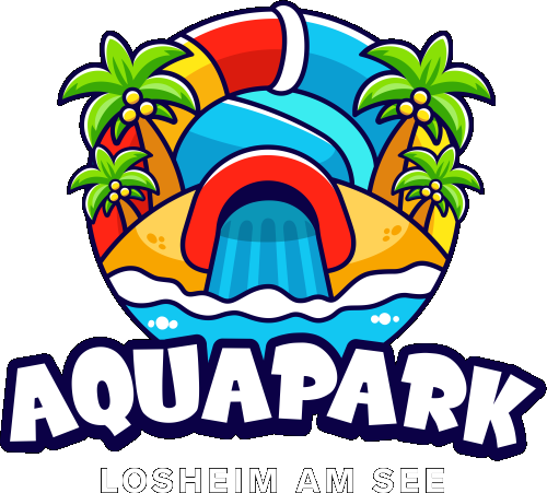 aquapark