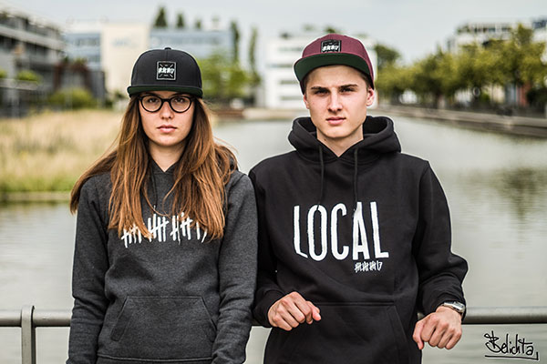 onlineshop klamotten